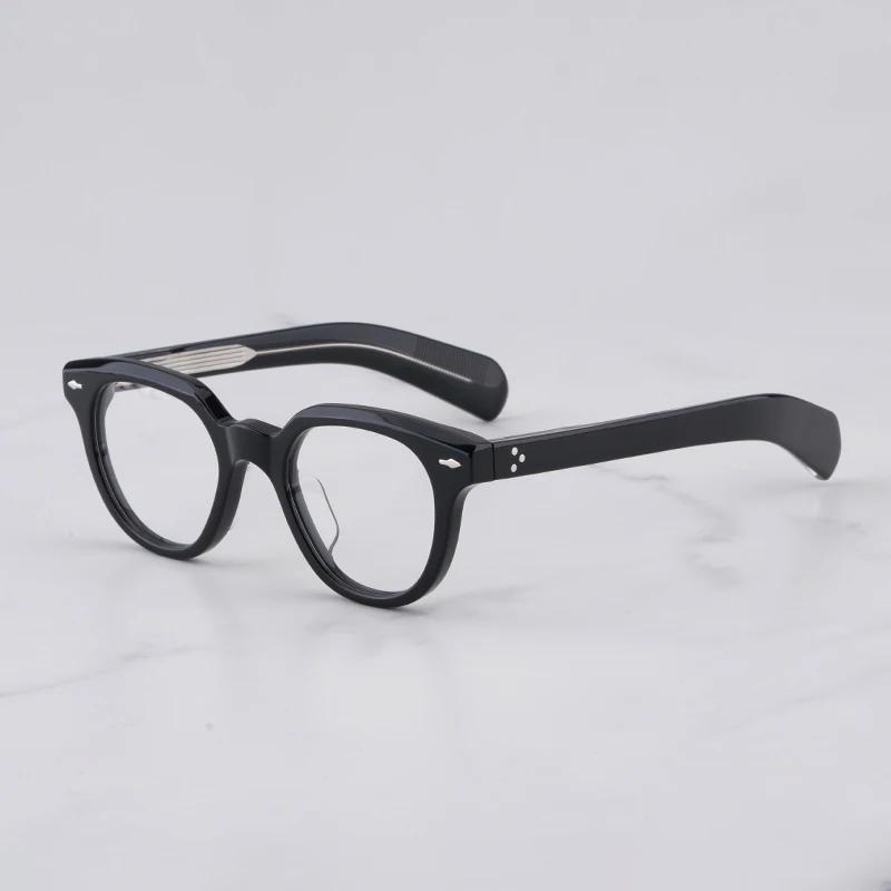 2023  Ŭ 1948 ĸ ť긯 ø , ġ   Ȱ, 8.0mm ƼƮ Ȱ, Ż